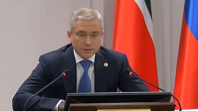 Казанцы задолжали за ЖКУ более 2 млрд рублей (Казань, Татарстан) смотреть онлайн