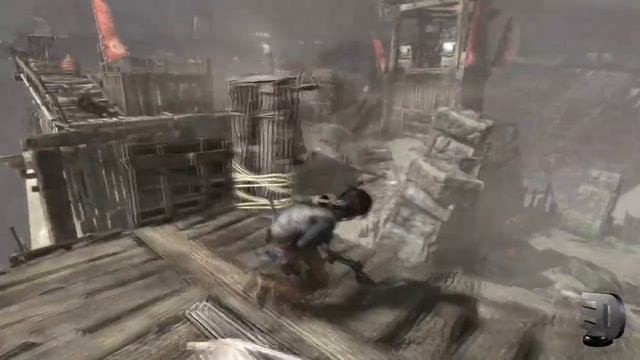 Nueva Serie AMD RX 500