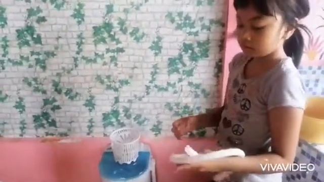 mini washing machine from lazada смотреть онлайн