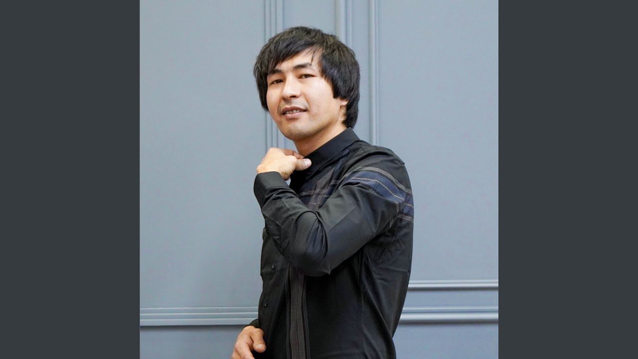 Логика и математические игры