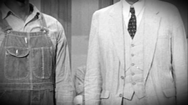 Atticus Finch Character Analysis - To Kill a Mockingbird смотреть онлайн