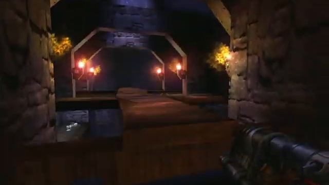 UNREAL TOURNAMENT 2004 - СОБИРАЕМ КОМАНДУ И ПРОХОДИМ ОТБОР #1 смотреть онлайн