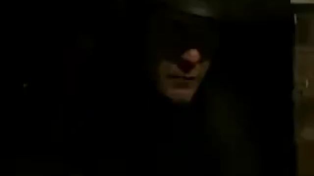 N-Dubz - Ouch (Full Song) Credit To UMG смотреть онлайн