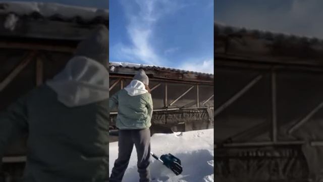 Отзыв смотреть онлайн