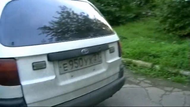 Добровольная Народная Дружина (Спокойный рейд) 2й выпуск смотреть онлайн