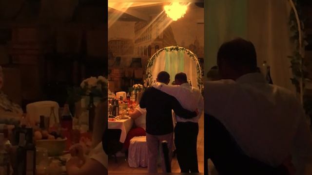 История одной песни 🎶 смотреть онлайн