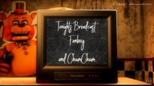 Fnaf funny team fortress vs fnaf 3