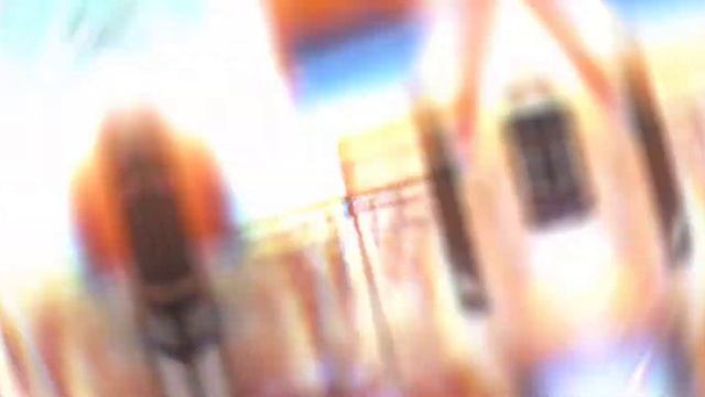 мувик стендофф 2 юхавнер смотреть онлайн