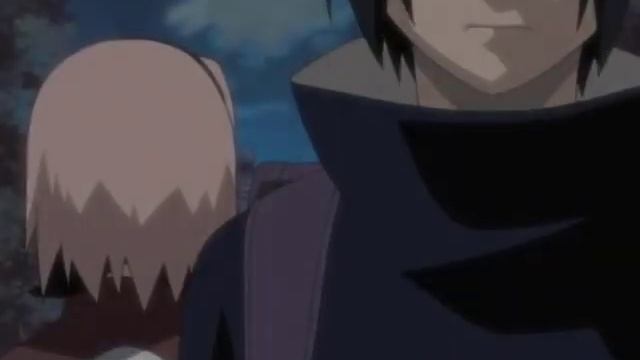 [AMV] / ANIME CLIP / NARUTO / НАРУТО / KOSANDRA MIYAGI & ANDY -PANDA. смотреть онлайн