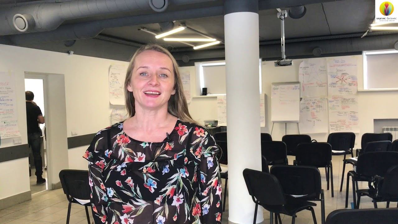 Анна Старовойтова о программе Влада Акишева смотреть онлайн