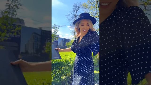 🎉Поздравляем с Днём риэлтора! 🎉 19.04.2024 смотреть онлайн
