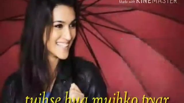 Ashqi 2 song mix dj suraj lodha lafa смотреть онлайн