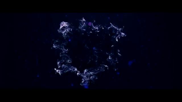 Free Intro No Text Интро без надписи 164 medium смотреть онлайн