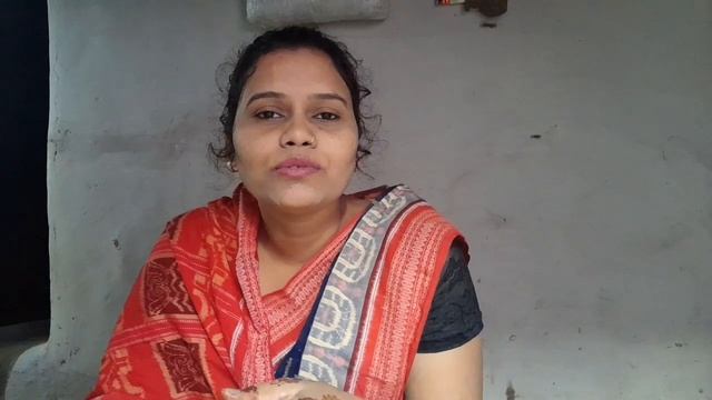 aaej j jiban tk santi laguche//aajhir chingri tun maja aasigala//Tulsa sambalpuri vlog смотреть онлайн