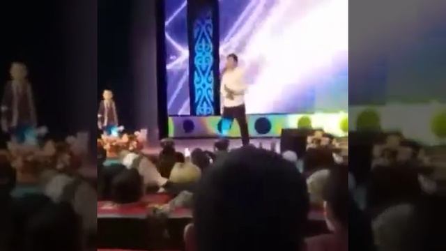 Кто такой Дамир Аскерия знакомтесь новый певец смотреть онлайн