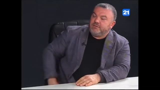 Молдавия - чёрная дыра, где миллионы евро из внешних кредитов испаряются, а население живёт всё хуж смотреть онлайн