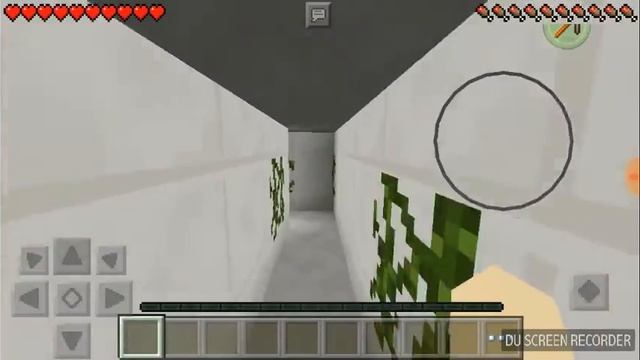 COoP: Майнкрафт сори за задний шум 16+ смотреть онлайн