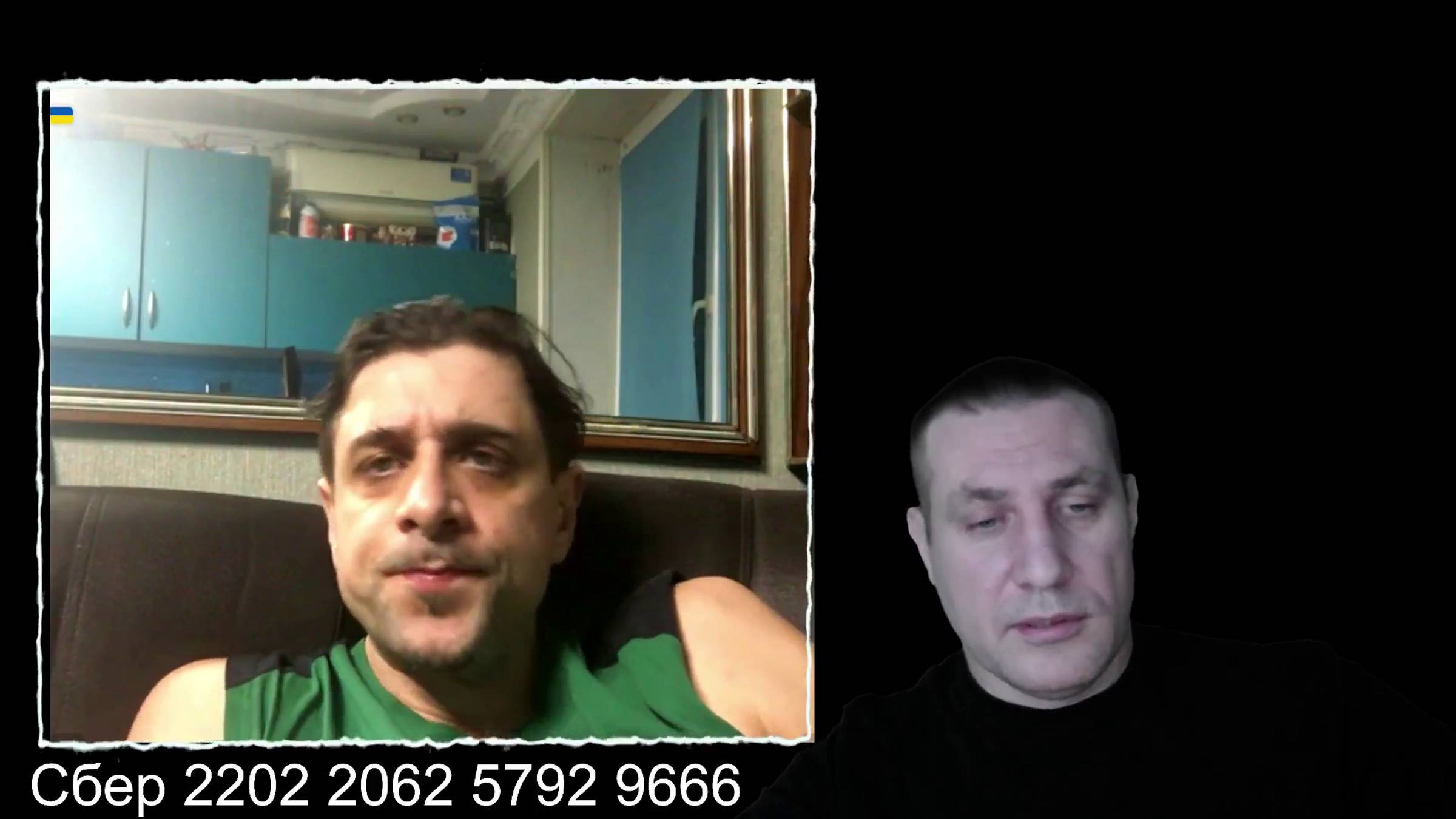 Мы самая свободная страна на земном шаре. сказал Какол и сел в лужу.# чатрулетка смотреть онлайн