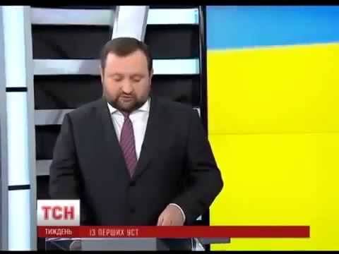 Шо ти там булькаєш під ніс??? смотреть онлайн