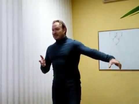 Применение продуктов компании "Аврора" смотреть онлайн