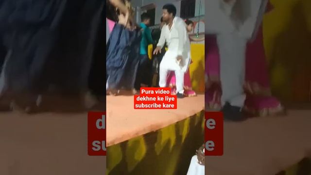 #Arkesta Video#Khesari Lal #bhojpuri Song #Dihala Daradiya #duno Taraf #Lagari Le Leke #baraf Short