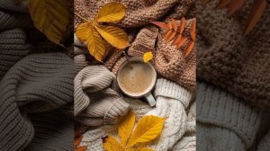 Первый день ⭐️ СМ ⭐️практика