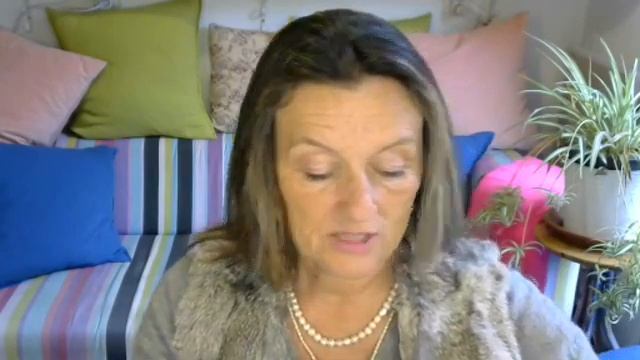 Awaken With The Dragons messages for Transformtion to the Sovereign State - 21, 39, 43, & 62 смотреть онлайн