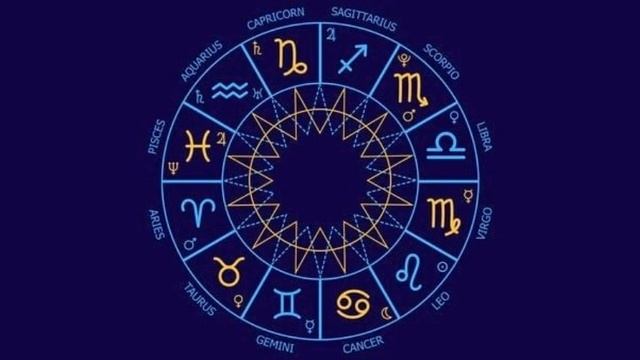 Близнецы. Как ведёт себя Ваш знак Зодиака в работе? смотреть онлайн