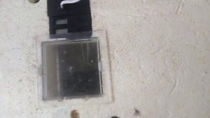 Инкубатор золушка бытовой. Все плюсы и минусы. Для начинающих фермеров.