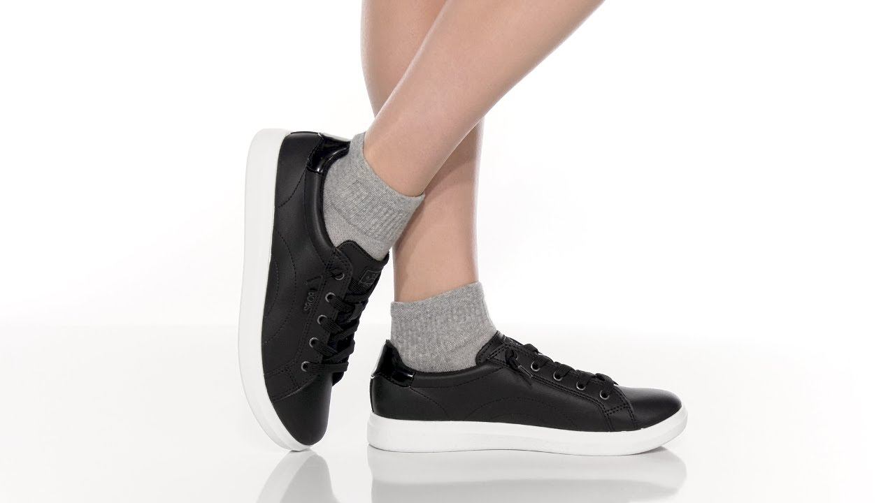 BOBS from SKECHERS Bobs D'Vine - Instant Delight SKU: 9885810 смотреть онлайн