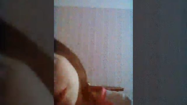 СРОЧНАЯ НОВОСТЬ СЛУШАТЬ ВСЕМ !!!!!!!!!!!!!!😑😐☺😄😅😘😍 смотреть онлайн