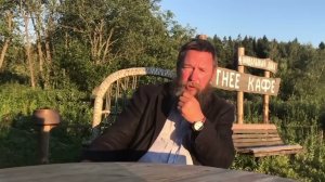 ГЕРМАН СТЕРЛИГОВ «ОТ ГРОЗНОГО ДО ПУТИНА»