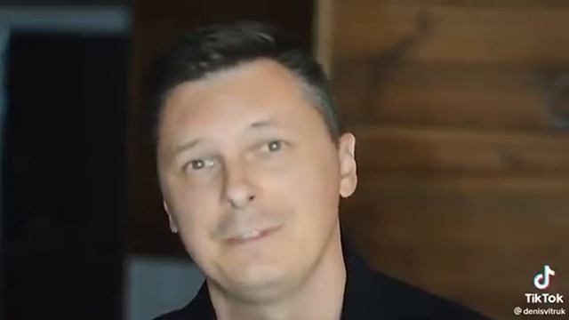 Стихотворение деду ... смотреть онлайн