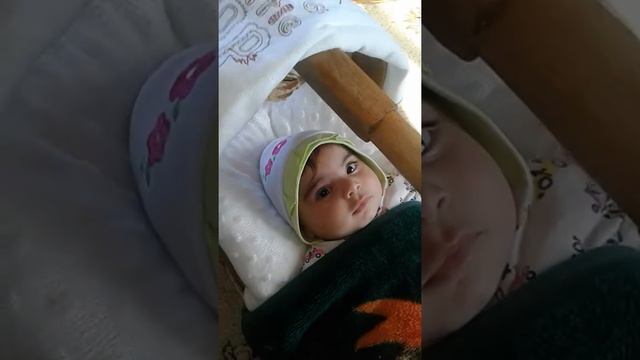 💞Nuray qızım💞 смотреть онлайн