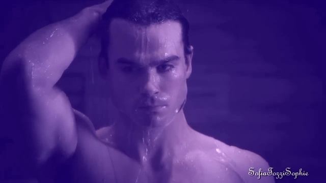 Faye/Damon (+Nick ) || The Secret Circle / The Vampire Diaries смотреть онлайн
