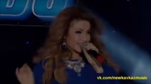 ♣♧Самира Гаджиева♣♧