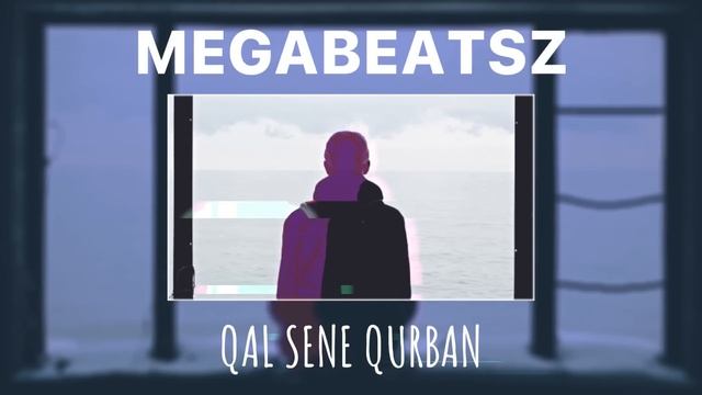 MegaBeatsZ - Qal Sene Qurban
