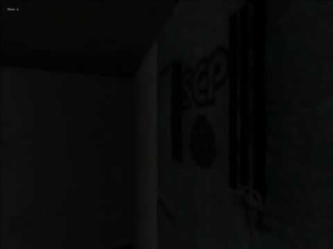 Играем в Scp-87 b смотреть онлайн