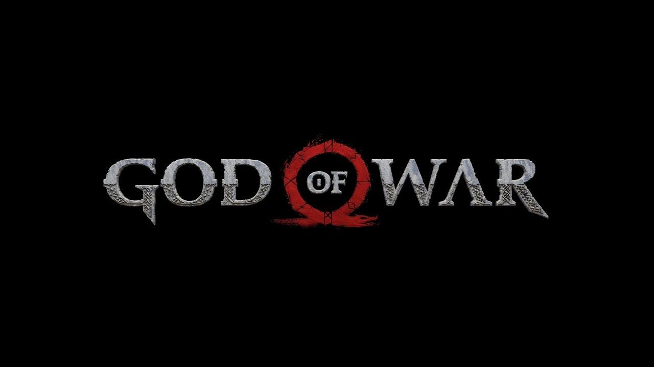 [God of War] [PS4 PRO] [Прохождение часть 12] смотреть онлайн