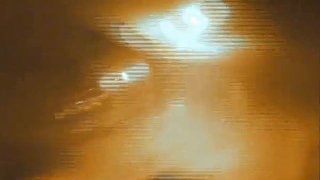 Oneyroid - Деталь (live @ Stels 17.05.2007) смотреть онлайн