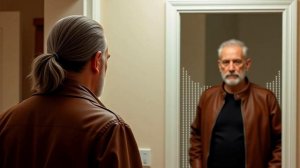 Одинокий поэт