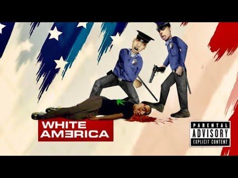 Eminem - White America 🇺🇸 (Official Music Video) Reaction by Zken Tv смотреть онлайн