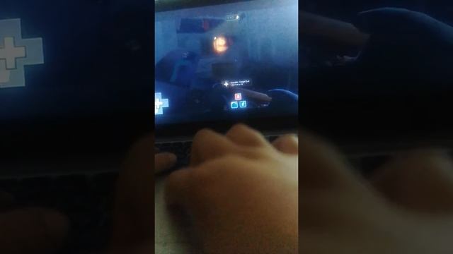 я поджигатель💥💥🔥🔥 team fortress 2 #1 смотреть онлайн