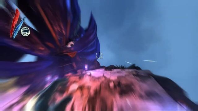 "Dishonored" No Commentary walkthrough Part 2 смотреть онлайн