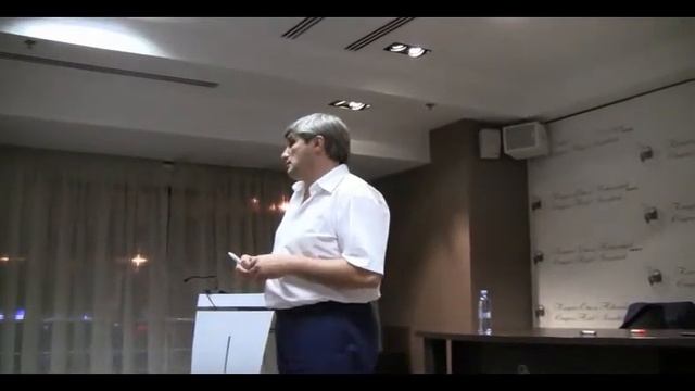 7-4 ИВСи Новосибирск14-15.09.2013.ВС смотреть онлайн