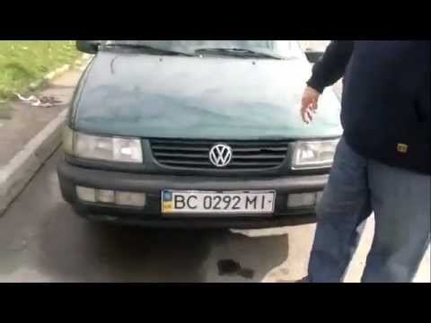www.ekonomsegodnya.prav.tv Регистрация,FFI смотреть онлайн