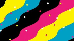 заставка рекламы cartoon network 2019