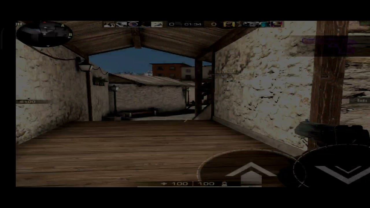 Shadowraze Juggernaut - Dead inside Fragmovie смотреть онлайн