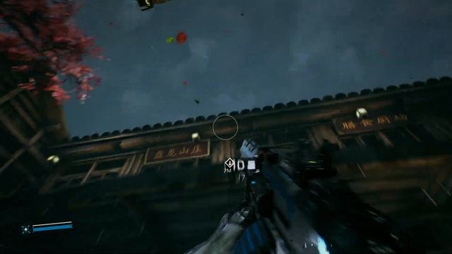 Bright Memory Infinite N#2 Много мясо и немного стелса смотреть онлайн