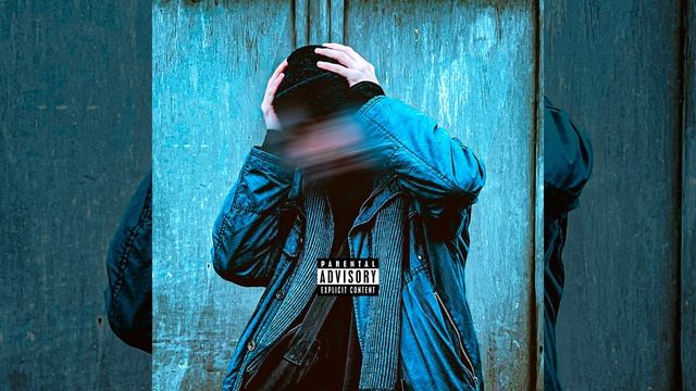 BUBBLE GUM (feat. NoMinor) смотреть онлайн